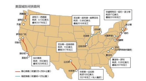 9397至尊品牌源于信誉