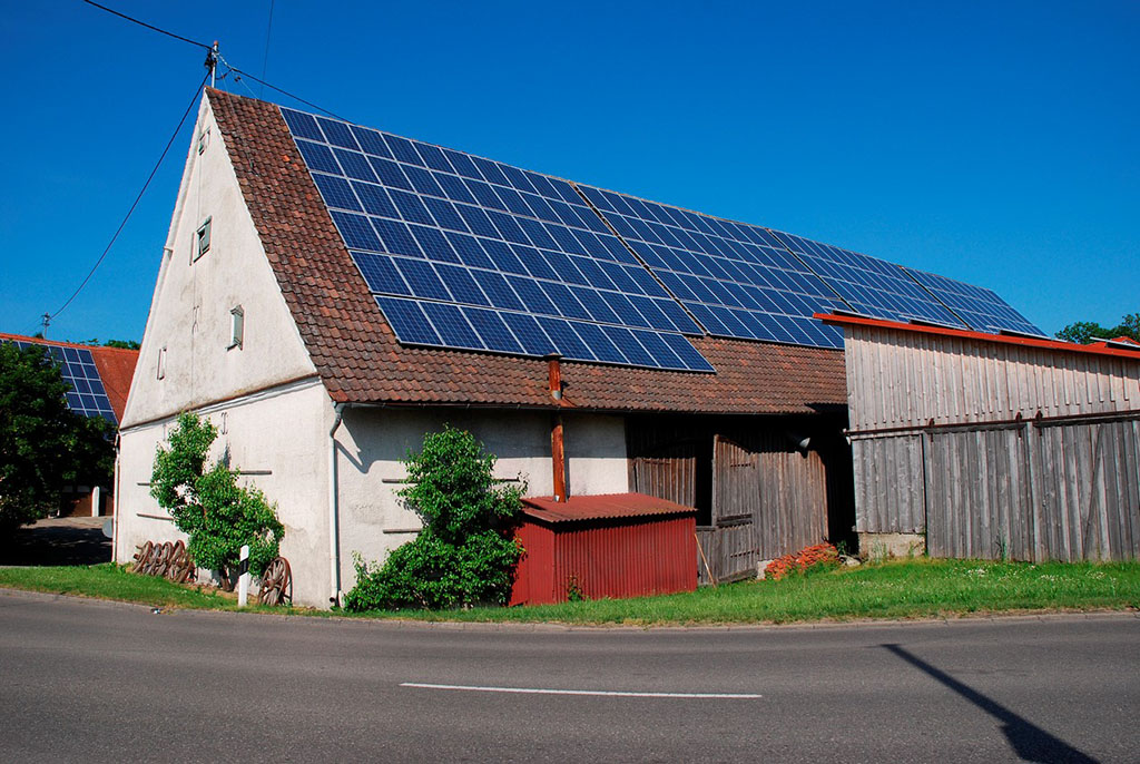 9397至尊品牌源于信誉