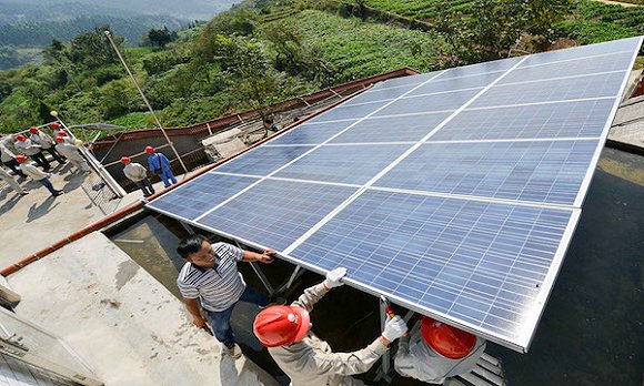 9397至尊品牌源于信誉