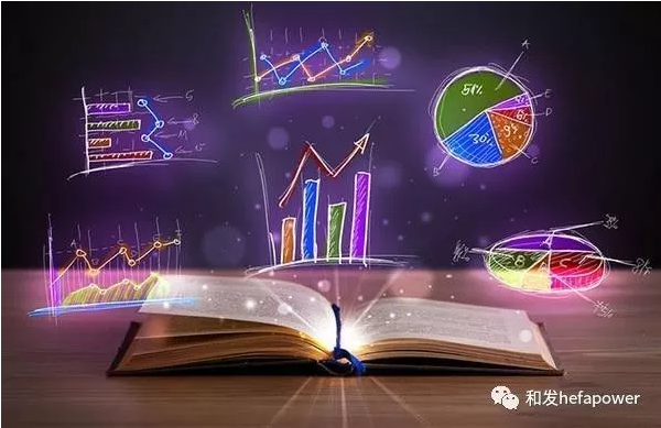 9397至尊品牌源于信誉