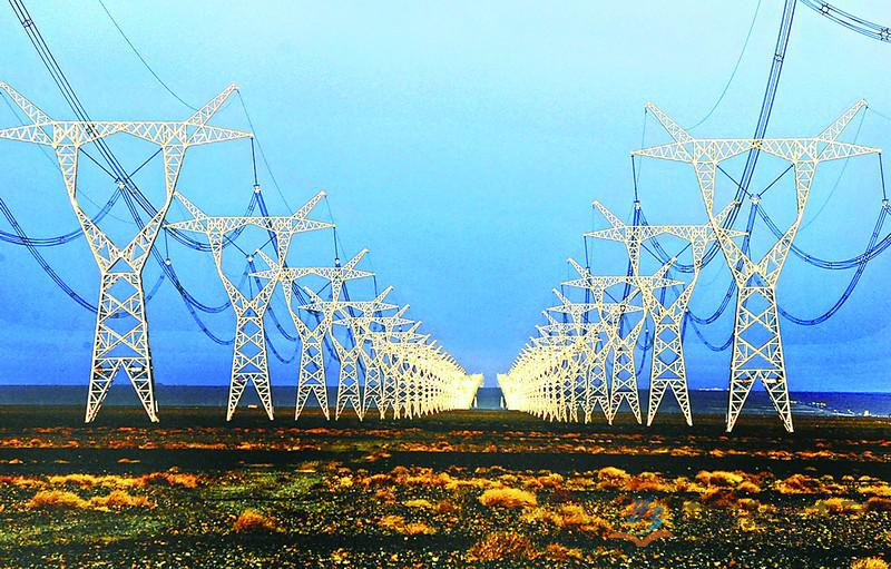 9397至尊品牌源于信誉