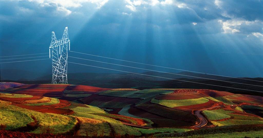 9397至尊品牌源于信誉