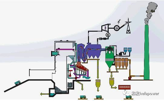 9397至尊品牌源于信誉