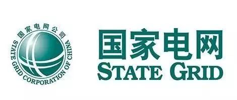 9397至尊品牌源于信誉