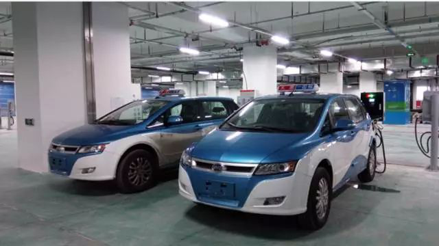 9397至尊品牌源于信誉