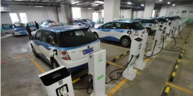 9397至尊品牌源于信誉