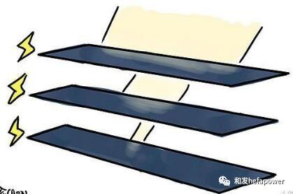 9397至尊品牌源于信誉