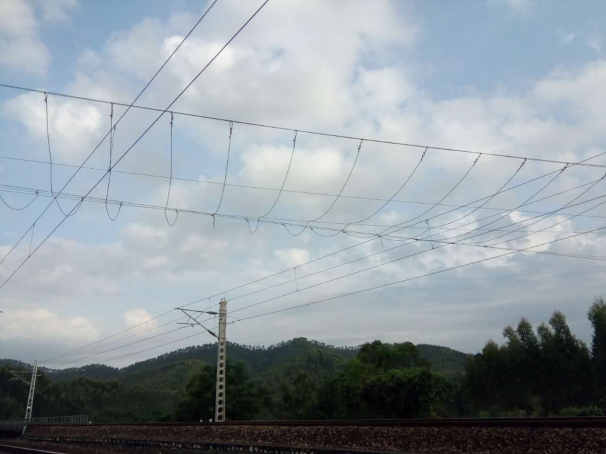 9397至尊品牌源于信誉