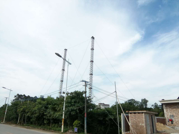 9397至尊品牌源于信誉