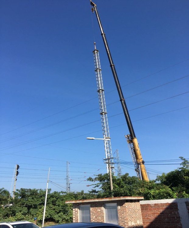 9397至尊品牌源于信誉