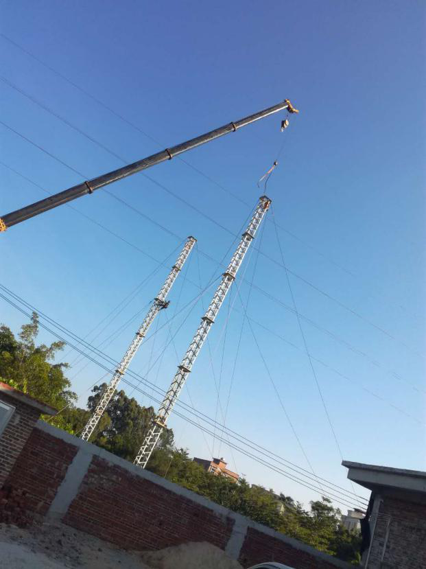 9397至尊品牌源于信誉