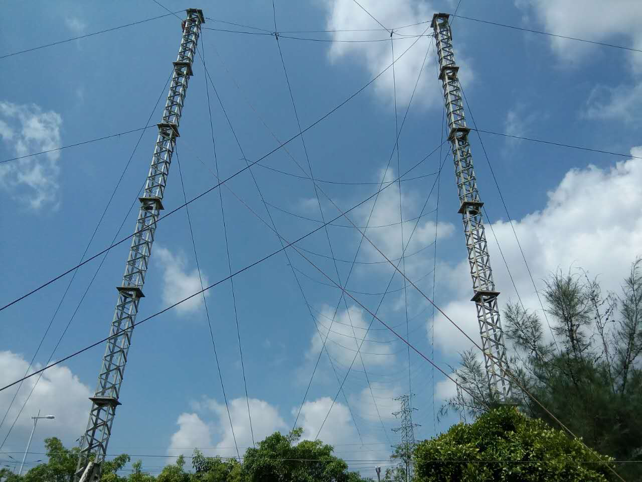 9397至尊品牌源于信誉