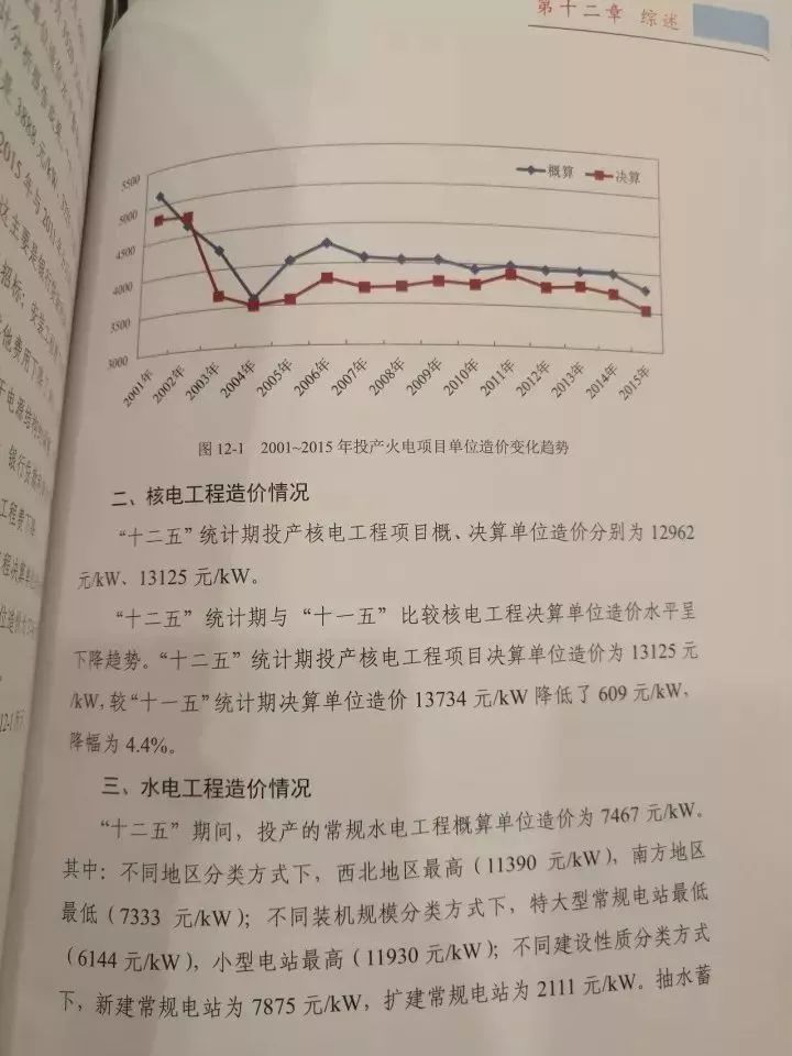 9397至尊品牌源于信誉