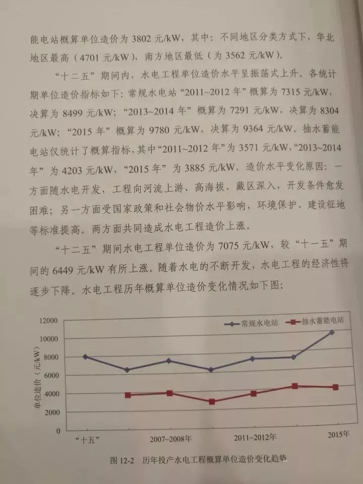 9397至尊品牌源于信誉