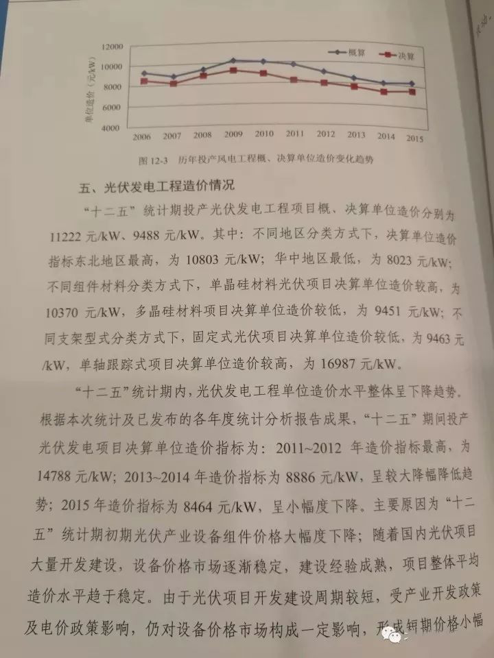 9397至尊品牌源于信誉