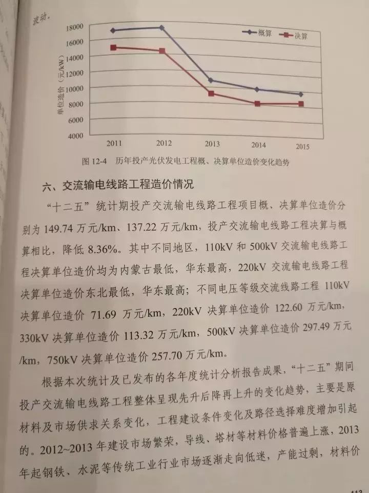 9397至尊品牌源于信誉
