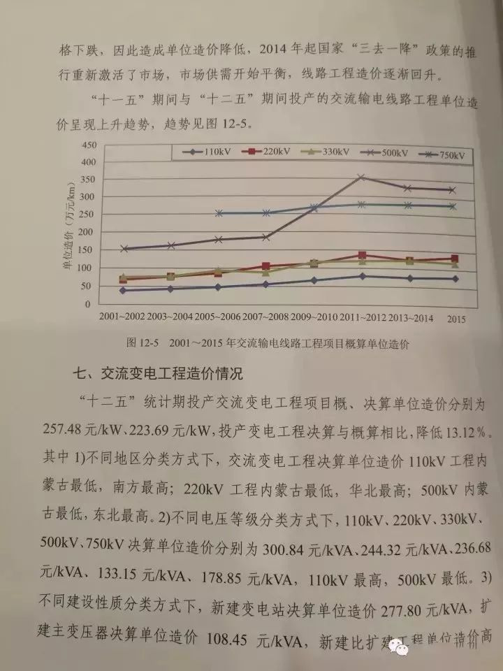 9397至尊品牌源于信誉