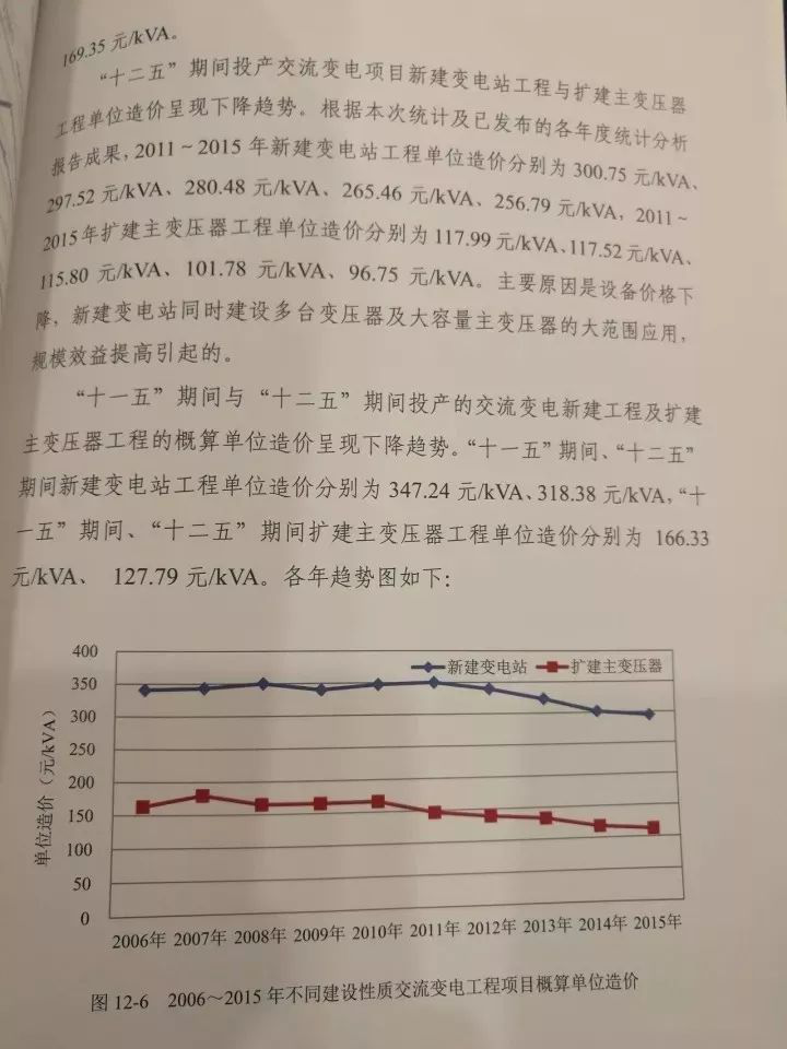 9397至尊品牌源于信誉