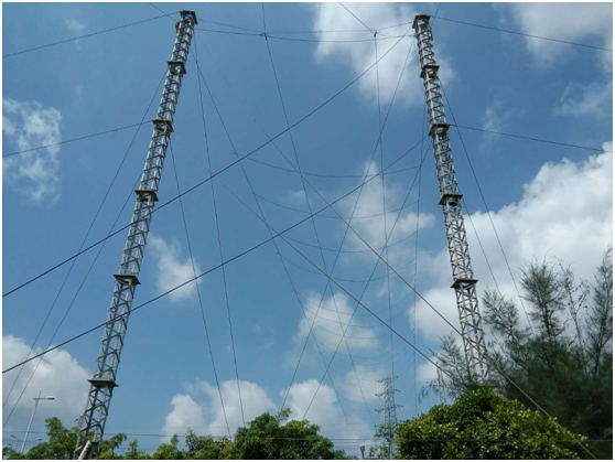 9397至尊品牌源于信誉