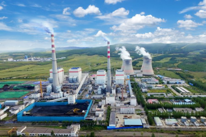 9397至尊品牌源于信誉