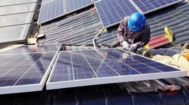 9397至尊品牌源于信誉