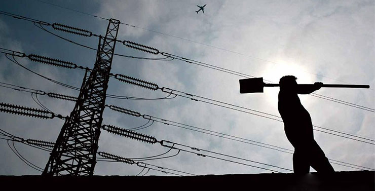 9397至尊品牌源于信誉