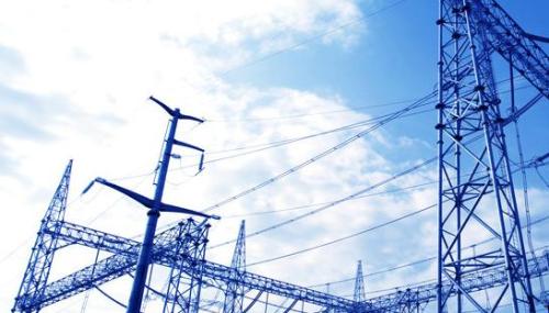 9397至尊品牌源于信誉