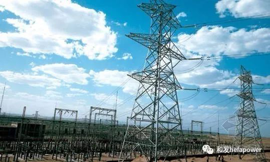 9397至尊品牌源于信誉