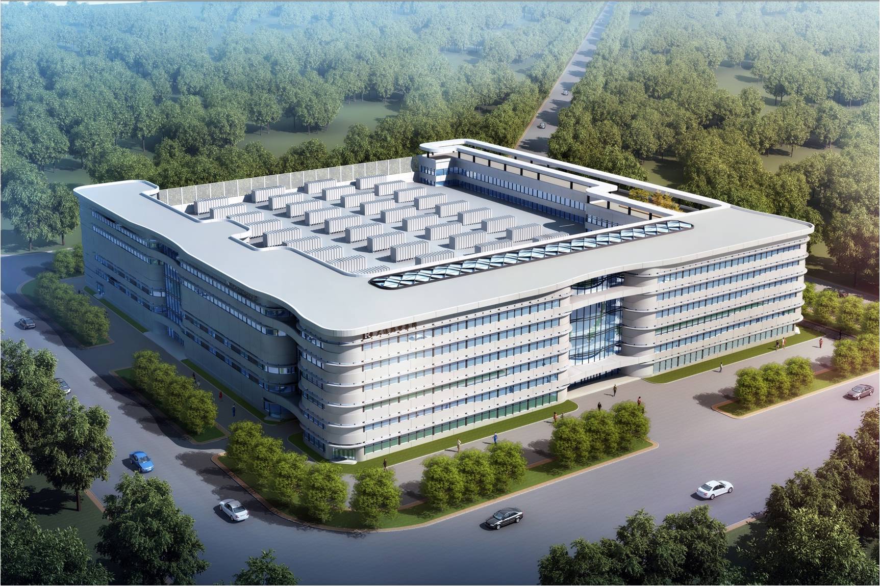 9397至尊品牌源于信誉