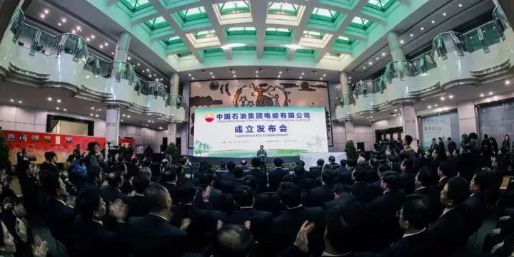 9397至尊品牌源于信誉