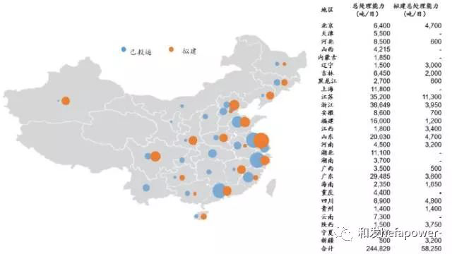 9397至尊品牌源于信誉
