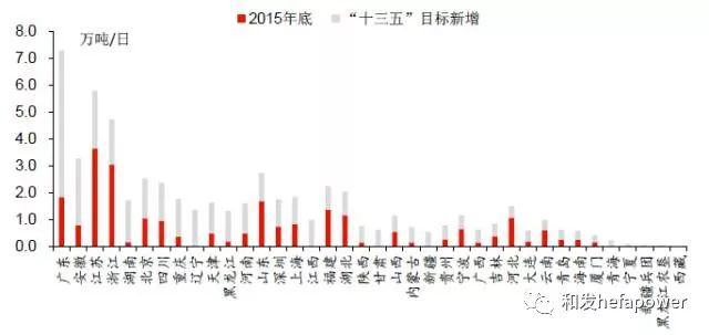 9397至尊品牌源于信誉