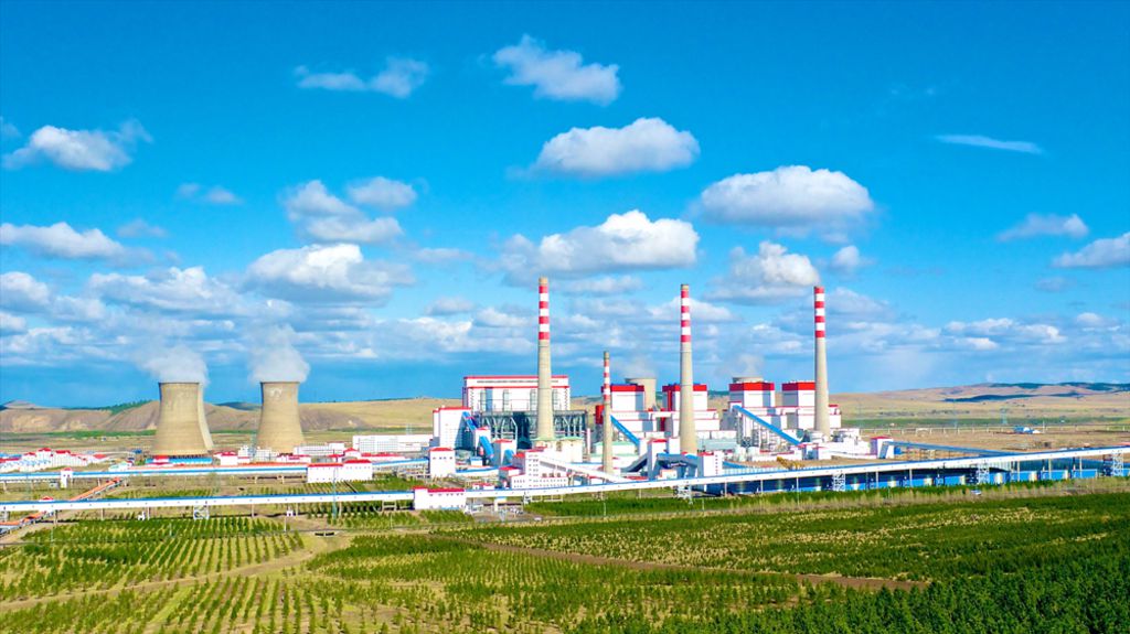 9397至尊品牌源于信誉