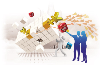 9397至尊品牌源于信誉