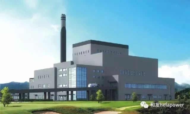 9397至尊品牌源于信誉