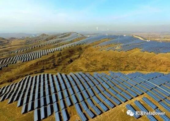 9397至尊品牌源于信誉