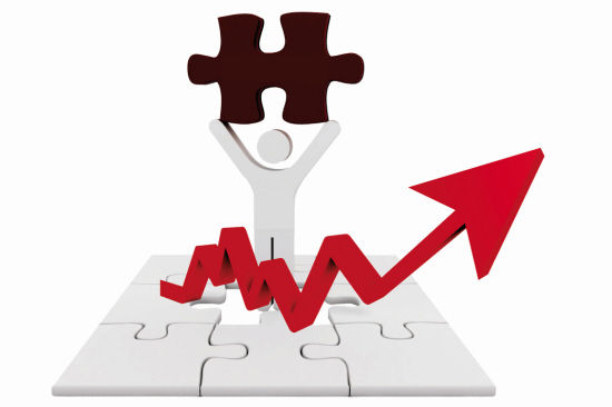 9397至尊品牌源于信誉