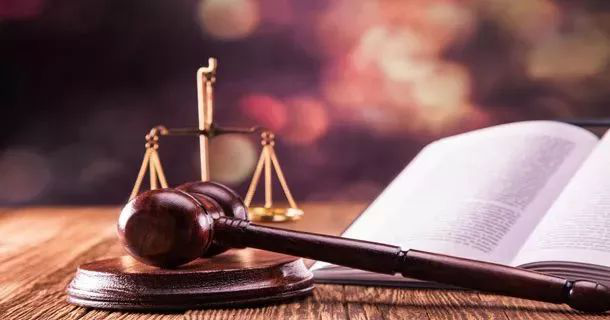 9397至尊品牌源于信誉