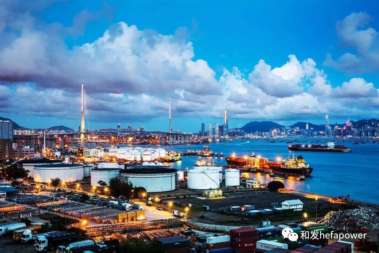 9397至尊品牌源于信誉