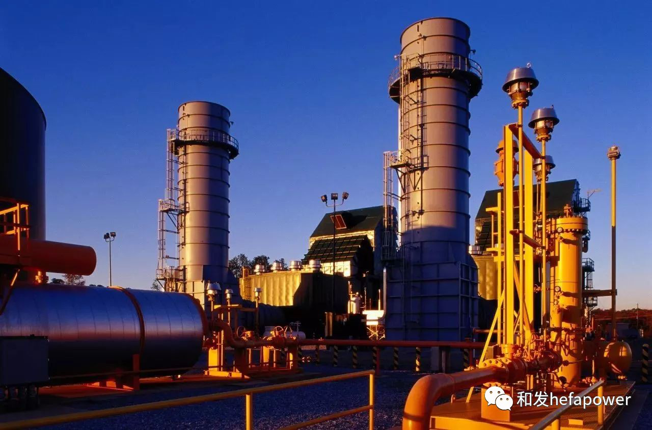 9397至尊品牌源于信誉