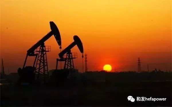 9397至尊品牌源于信誉