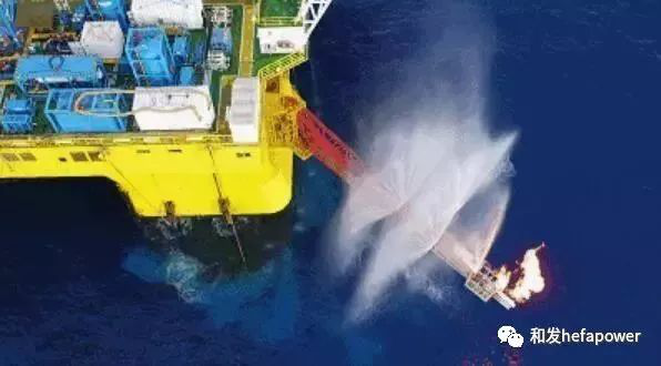 9397至尊品牌源于信誉