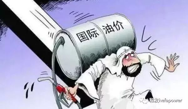 9397至尊品牌源于信誉