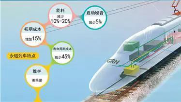 9397至尊品牌源于信誉