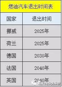 9397至尊品牌源于信誉