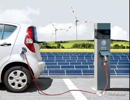 9397至尊品牌源于信誉