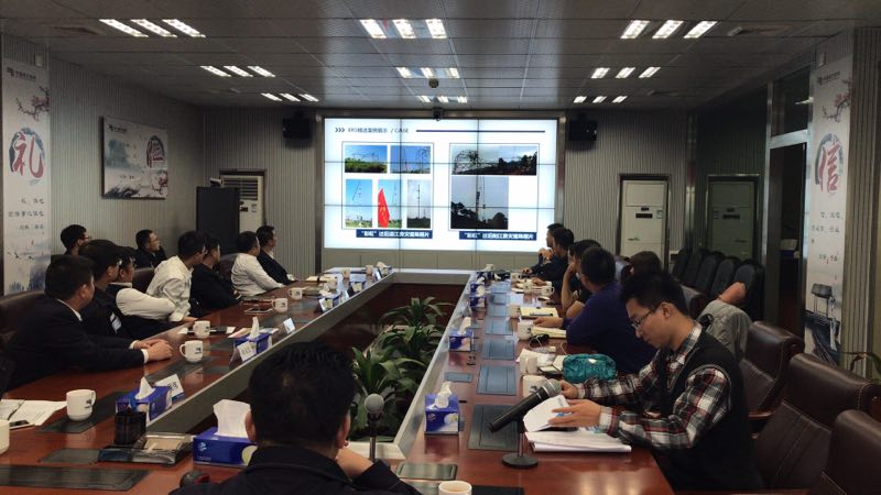 9397至尊品牌源于信誉