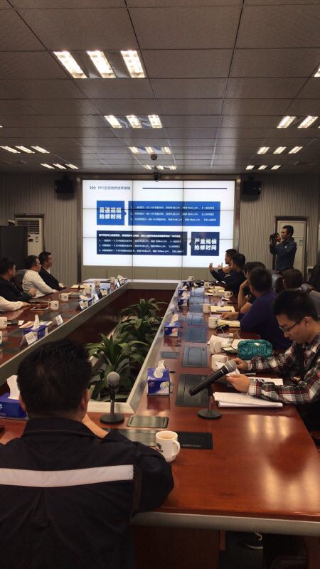 9397至尊品牌源于信誉