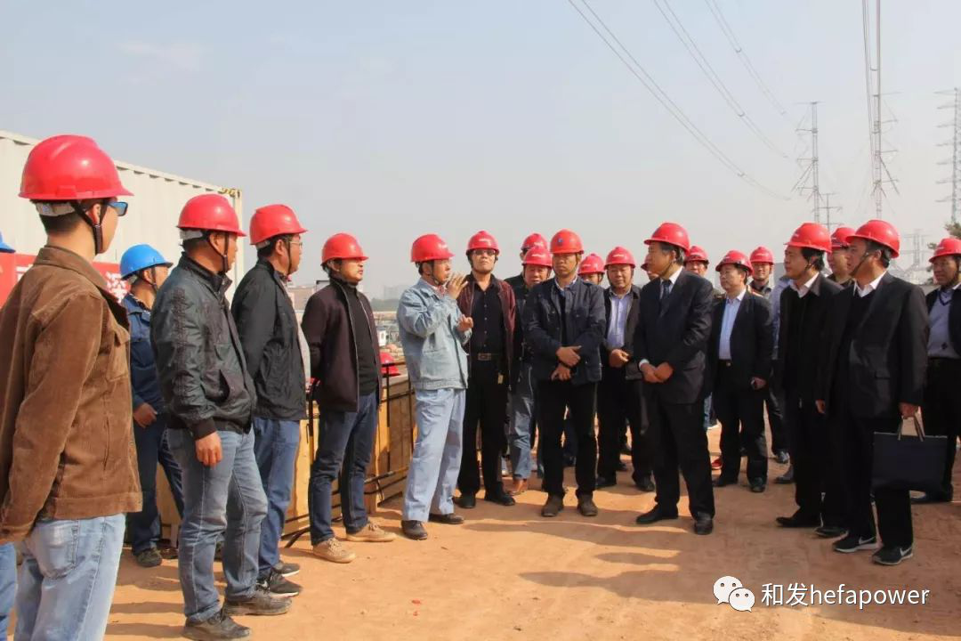 9397至尊品牌源于信誉