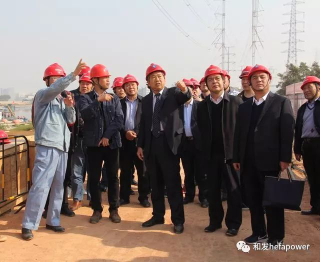 9397至尊品牌源于信誉